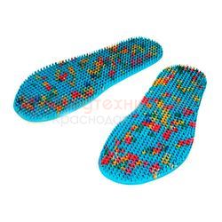 Аппликатор Ляпко Стельки-скороход (р. 37-40)