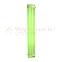 Облучатель-рециркулятор Armed CH111-115 (пластиковый корпус)