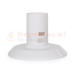 Подставка Армед Home (белая)