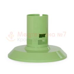 Подставка Армед Home (зеленая)
