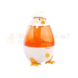 Увлажнитель Armed HQ 2008A2