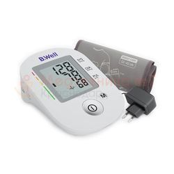 Тонометр B. Well WA 33 (M-L)