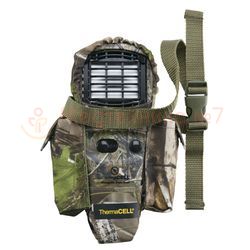 Чехол для отпугивателя ThermaCell MR HTJ12-00