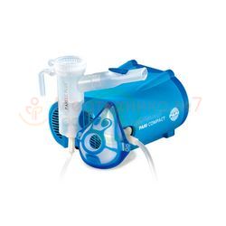 Ингаляционный прибор PARI Compact