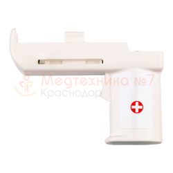 Шприц-пистолет Калашникова