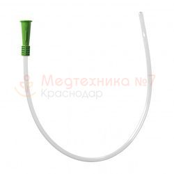 Катетер Нелатон Coloplast EasiCath, мужской