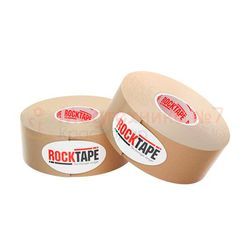 Кинезиотейп RockTape Digit, 2,5см x 5м