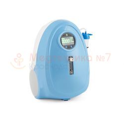 Кислородный концентратор YS-100