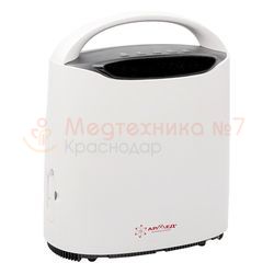Кислородный концентратор Армед 8Ф-1/3