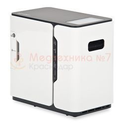 Концентратор Армед 8Ф 1/1