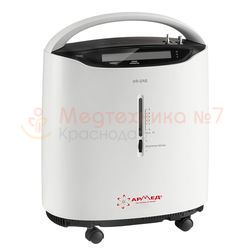 Концентратор кислорода Armed 8Ф-5АВ