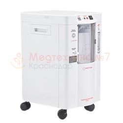 Концентратор кислорода Armed 7F-3L