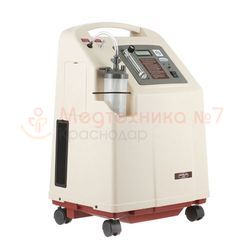 Концентратора кислорода Армед 7F-5L