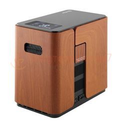 Концентратор кислорода Armed 8F-1 бук