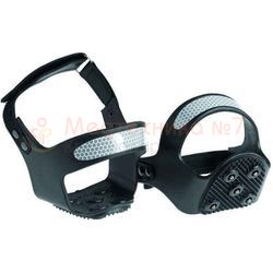 Ледоходы Devisys Финляндия размер 45-50