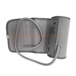 Манжета Comfort универсальная со вставкой («безболезненная»)