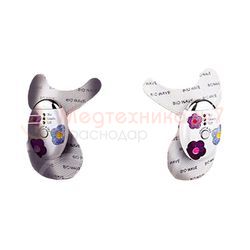 Массажер для глаз Gezatone m190