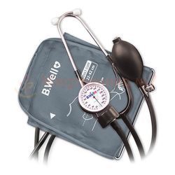 Тонометр B.Well MED-62