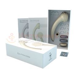 Набор Душ Алексеева от боли в суставах