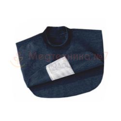 Фартук трикотажный в форме свитера SERVOX (арт.19467)