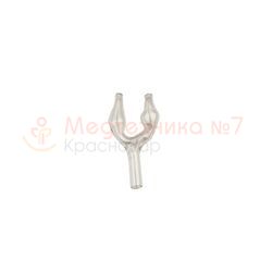 Ингалятор Махольда купить в Краснодаре, цена