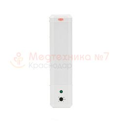 Бактерицидный облучатель Армед СН 211 115