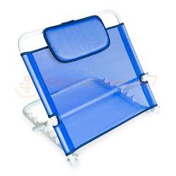 Регулируемая опора под спину СИМС-2 Barry Base