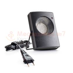 Отпугиватель грызунов Торнадо 200