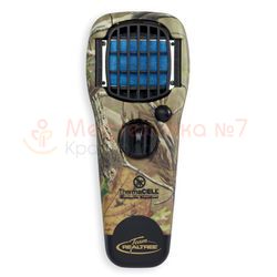 Отпугиватель комаров ThermaCell MR TJ06-00