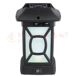 Отпугиватель комаров ThermaCell MR 9W6-00