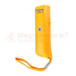 Отпугиватель собак Sititek Гром-125