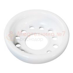 Маточный пессарий Симург Юнона