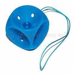 Кубический пессарий Dr. Arabin (Доктор Арабин) WPLK