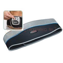 Миостимулятор Beurer EM38