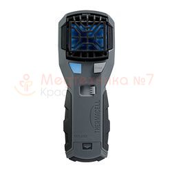 Отпугиватель Thermacell Repeller MR 450
