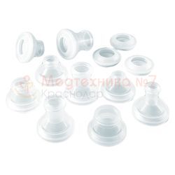 Распорка для стомы Trachi-Nase Plus