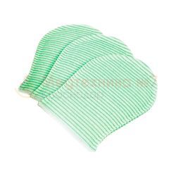 Рукавицы ABENA Dispobano Glove