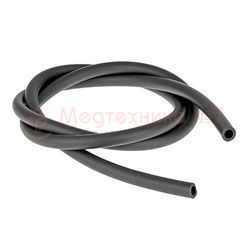 Шланг для тонометра ПВХ 4х1,5