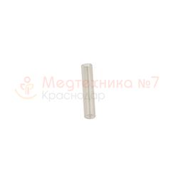 Соединительная трубка для ингалятора Махольда