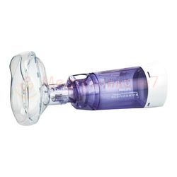 Спейсер OptiChamber Diamond