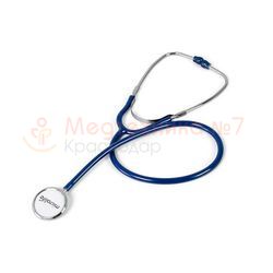 Стетоскоп Microlife ST 71