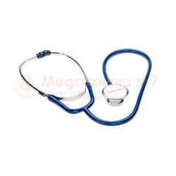 Стетоскоп Microlife ST 72