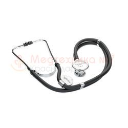 Стетоскоп Microlife ST 77