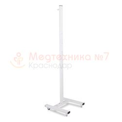 Стойка приборная Armed СПР-1