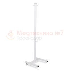 Стойка приборная СПР-2 Армед