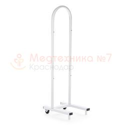 Стойка приборная СПР-3 Армед