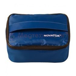 Сумка для дарсонваля Корона