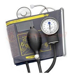 Механический тонометр LD-71