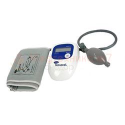 Прибор для измерения артериального давления на плече TENSOVAL Compact
