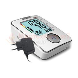 Тонометр автоматический B. Well WA-33 M (Би Велл)